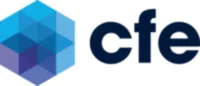 CFE