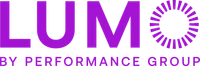 New Business Digital Sales Specialist