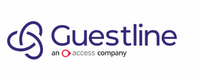 Guestline an Access company