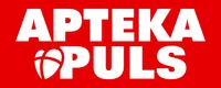 Full Stack Developer (PHP/Prestashop + Python)
