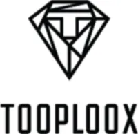Senior Machine Learning Engineer