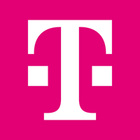 Cybersecurity Architect - Security Tech Tribe
