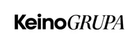 Communications Manager