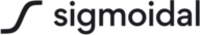 Senior IT Recruitment Specialist