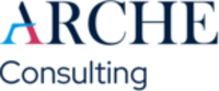 Arche Consulting