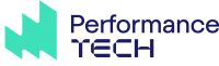 Junior Customer Support Specialist