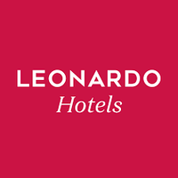 Pracownik Techniczny w Hotelu Leonardo Royal Warsaw