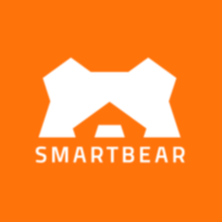 SmartBear