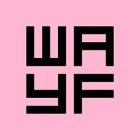 WAYF