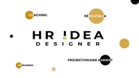 HR Idea Designer Anna Badek