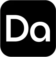 Security Engineer