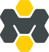 Business Development Manager