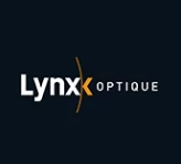 Optometrysta / Optometrystka - Lynx Optique, Modlińska