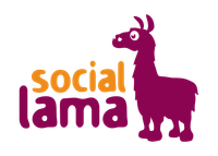 Social Lama
