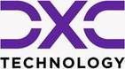 DXC Technology