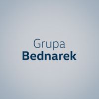 Asystent/ka działu księgowości Volkswagen Bednarek