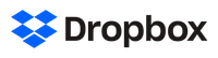 Dropbox