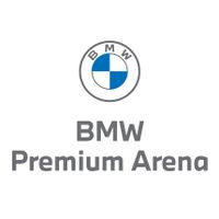 Doradca ds. części i akcesoriów BMW Premium Arena