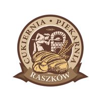 Cukiernia Piekarnia Raszków