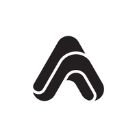 Mid-level UI Designer