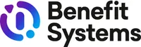 Benefit Systems