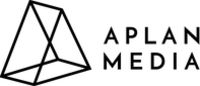Project Manager kampanii marketingowych