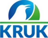 Specjalista/ka ds. Zadłużenia (powiaty: rzeszowski, łańcucki, strzyżowski, powiat ropczycko-sędziszowski)