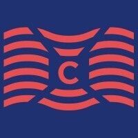 Senior Full-Stack Engineer