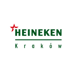 HEINEKEN Kraków