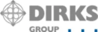 Business Intelligence Developer