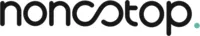 Frontend Developer