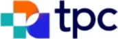 Talent Acquisition Specialist