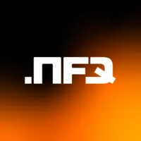 NFQ