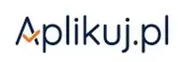 PHP developer (mid/senior)