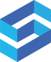 Shapespark