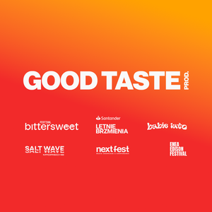 Good Taste Production