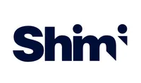 Growth Manager / E-commerce