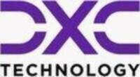Analytics Graduate - Grad Hiring Program