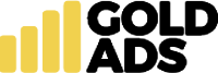 ECommerce D2C Manager