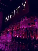 Klub Vanity poszukuje Hostessy/tancerki - baw się zarabiając
