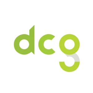 DCG