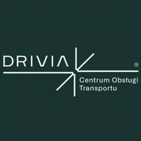 Zarządzający transportem CKZ