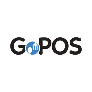 GoPos 