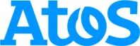 Product Owner