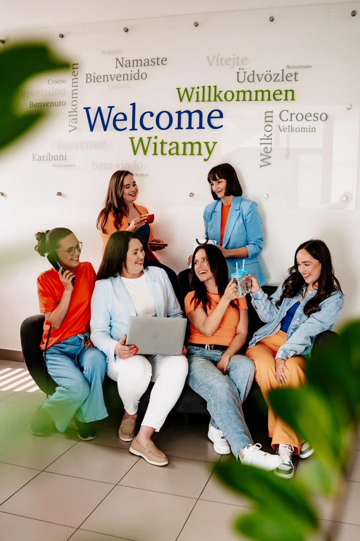 <strong>O nas</strong>