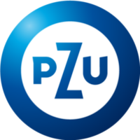 e-Doradca Klienta PZU