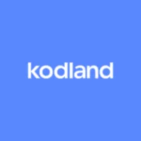 Kodland