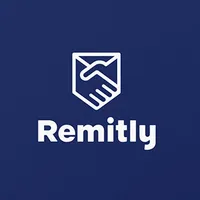 Remitly