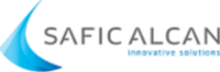 Customer Service Representative (Specjalista ds. Obsługi Klienta)