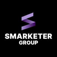 Smarketer Group